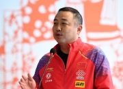 开云体育官方网站-羽毛球赛场上刘国梁再创辉煌的简单介绍