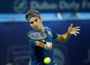 开云体育app-费德勒在迪拜的比赛中宣布退役