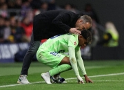 开云官网-东京举行篮球比赛，巴萨表现不可思议的简单介绍