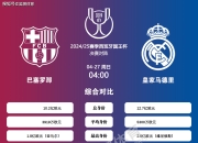 开云体育在线-西班牙篮球联赛：皇家马德里对阵巴塞罗那