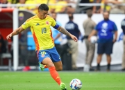 开云体育-包含阿根廷队主力受伤将缺席美洲杯比赛的词条