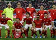 开云平台-包含保加利亚国家队紧随塞尔维亚，挑战欧洲杯冠军的词条