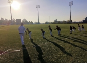 开云体育官网-关于阿贾克斯新援穆罕默德-凯特：期待在球场上展现自己的实力的信息