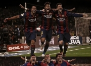 开云体育登录-格列兹曼转会巴塞罗那，挑战梅西的王座的简单介绍