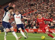 开云体育app-利物浦成功挺进欧冠八强，再次迈向成功