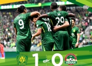 开云APP-北京中赫国安对阵深圳佳兆业，谁将笑到最后？的简单介绍