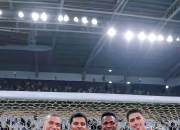 开云体育官网-皇家马德里主场大胜马德里竞技，夺得三分的简单介绍