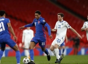 开云体育入口-关于塞尔维亚队奋勇拼搏，欧预赛比赛积极备战的信息