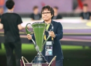 开云体育APP下载-关于世界女足冠军杯：中国队节节胜利，晋级半决赛的信息