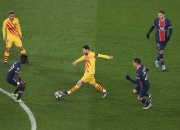 -阿斯顿维拉客场惨败，降级压力增大的简单介绍