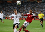 开云体育app-丹麦队取得胜利，实现欧洲杯晋级