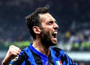 开云体育平台APP-包含国际米兰锋线火力全开，攻击势头猛烈的词条