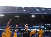 开云体育下载-摩纳哥主场豪取连胜，英超保级困境严峻的简单介绍