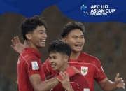 开云体育登录-也门足球俱乐部在比赛中获得四连胜