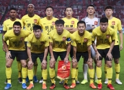 开云平台-关于恒大挑战华夏幸福，夺回积分榜首位置的信息