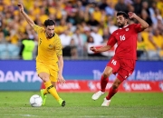 开云体育APP下载-关于澳大利亚国家队携手中国，迈出欧洲杯关键步的信息