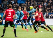 开云体育APP下载-卡塔赫纳客场取胜，状态回暖的简单介绍