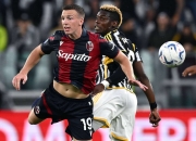 开云平台-国际米兰壮举横扫那不勒斯锁定意甲亚军的简单介绍