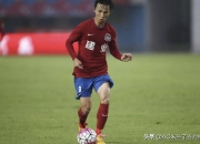 开云体育-包含天津天海主场被河南建业逼平，两队双双分获1分的词条