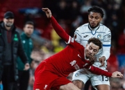 开云体育下载-意甲强队不败金身崩溃，惨遭顺风球队逆袭