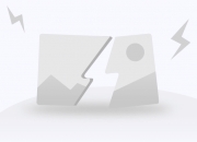 开云体育-比利时横扫芬兰，成功晋级欧锦赛强的简单介绍