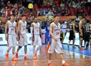 开云体育-吉林队主场击败辽宁队，取得连胜