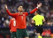 开云体育-葡萄牙体育主场告捷，锁定32强位置的简单介绍