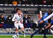 开云体育下载-里尔客场不敌南特！失去积分机会的简单介绍