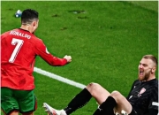 开云体育app-捷克队迎战葡萄牙,不畏艰难的简单介绍