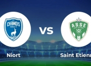 开云体育入口-里尔主场战平圣埃蒂安，保持不败的简单介绍