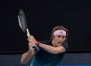 开云体育在线-包含欧洲名将复出首秀，球迷期待他的表现的词条