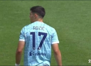 开云体育平台APP-关于尤文图斯前锋连场破门，成为球队进攻核心的信息