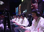 开云体育在线-NS碾压LGD，Peanut成为全场焦点小组赛2:0（广州）