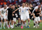 开云体育-包含格鲁吉亚不敌北马其顿，出线形势渐趋暗淡的词条