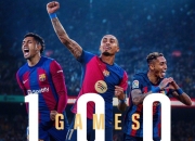 开云下载-罗马引进巴西新秀，助力冲击下赛季欧冠的简单介绍