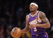 开云体育登录-柏林联队连胜休战，欧战资格岌岌可危的简单介绍