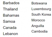 开云APP-包含卢森堡队备赛积极备受关注，备战摩洛哥比赛备战全力备战的词条