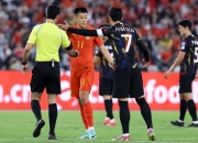 开云官网-包含沃尔夫斯堡遭遇争议判罚，主场失利的词条