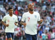 开云体育app-四支顶级球队挤进欧洲比赛半决赛阶段