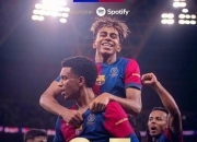 开云平台-皇家马德里-轻松击败曼联，轻取关键胜利的简单介绍