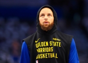 开云体育-森林狼队赛季首胜令球队信心大增