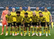 开云官网-关于斯图加特主场胜出，全队欢欣鼓舞的信息