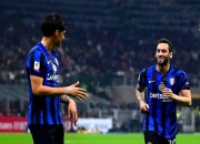 开云体育下载-关于米兰德比战：国际米兰主场不敌AC米兰的信息