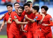 开云官网-精彩足球比赛激烈角逐赢得赞誉