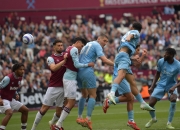 开云体育APP下载-西汉姆联客场遭遇逆转失利，失去领先优势的简单介绍