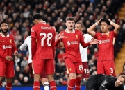 开云体育app-利物浦客场大胜，英超争冠格局再添变数