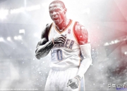 开云体育下载-雷霆不敌湖人，维斯布鲁克砍下分