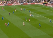 开云体育app-阿森纳进攻火力全开，客场大胜扩大优势