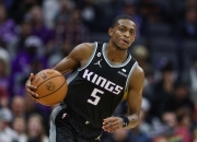 开云体育中国-篮网逆转黄蜂，大将出击奠定胜局