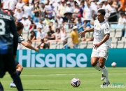 开云APP-争夺霸主：欧洲豪门队伍擦出火花的简单介绍